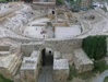 Tarragona, amfiteatro romano - Tarragonès