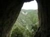 Cova de les Monges (Cueva de las Monjas) - La Garrotxa - Girona