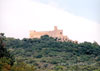 Castell de Requesens - Alt Empordà - Girona