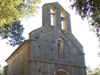 Ermita de Sant Martí de Corsavell - Alt Empordà - Girona